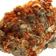 Orpiment.