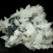 Calcite