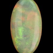 Opal