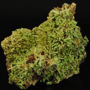 Pyromorphite