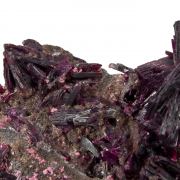 Erythrite