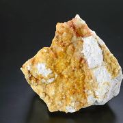 Fluellite