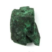 Malachite Ps. Azurite