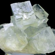 Fluorite FRANCE