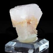 Calcite.