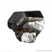 Uraninite