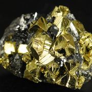 Chalcopyrite