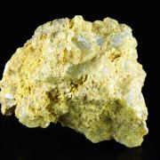 Paramendozavilite (TL)