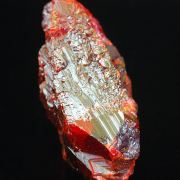 Realgar