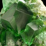 Fluorite ROGERLEY KILLER!