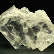 Halite