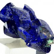 Azurite