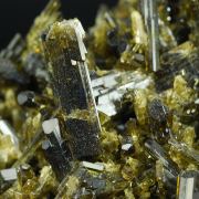Epidote