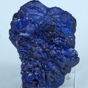 Azurite