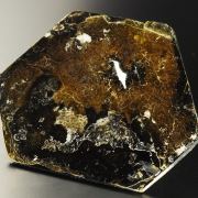 Phlogopite