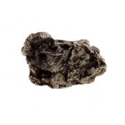 Meteorite.