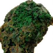 Garnierite. 1434.5 ct.