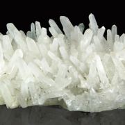 Quartz