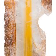 Selenite