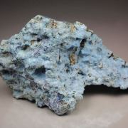 SHATTUCKITE