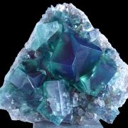 Fluorite ROGERLEY KILLER!