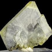 Baryte
