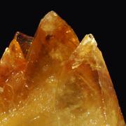 Calcite