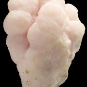 Rhodochrosite