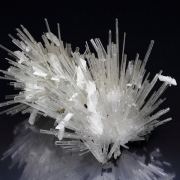 NATROLITE
