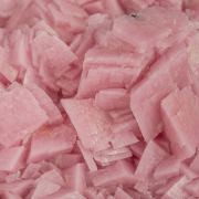 Rhodochrosite
