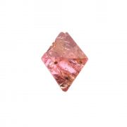 Spinel