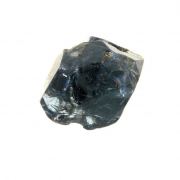 Blue Spinel.