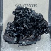 Goethite