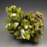 PYROMORPHITE
