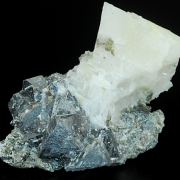 Gersdorffite