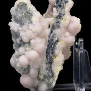 Rhodochrosite GREECE