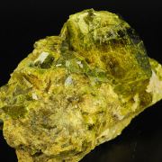 Epidote