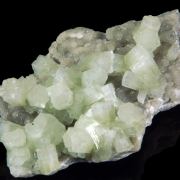 Aragonite