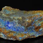 Linarite