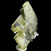 Baryte