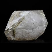Window Quartz.