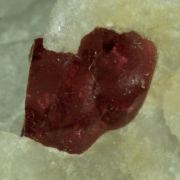 Spinel