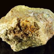 Dugganite