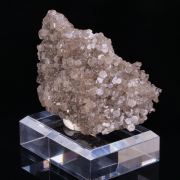 NEW ! Columnar CALCITE - Xia Yang Mine, China