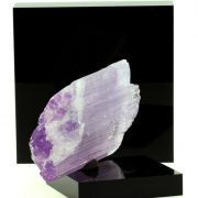 Kunzite.