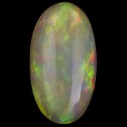 Opal