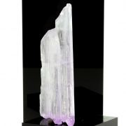 Kunzite.