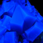 Fluorite ROGERLEY KILLER!