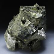 Epidote