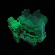 Opal (Pink and Lavender)